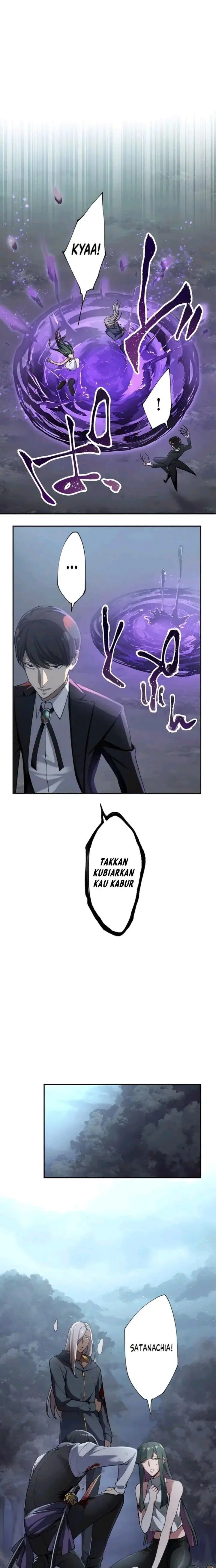 image-komik-the-strongest-angel-evolutionary-tale-chapter-22-4/11