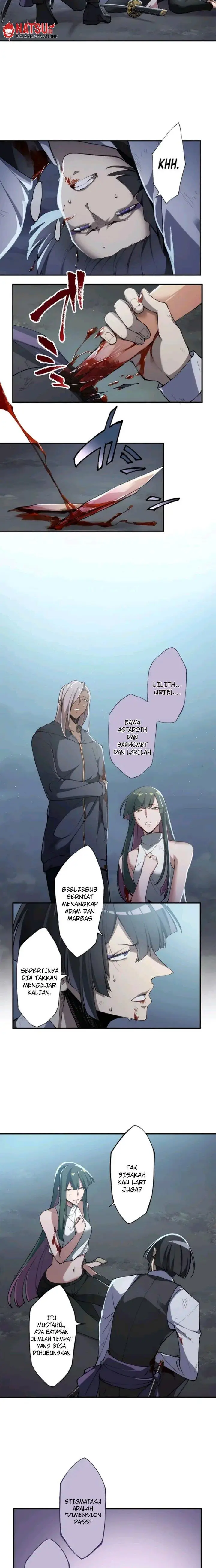 image-komik-the-strongest-angel-evolutionary-tale-chapter-22-5/11