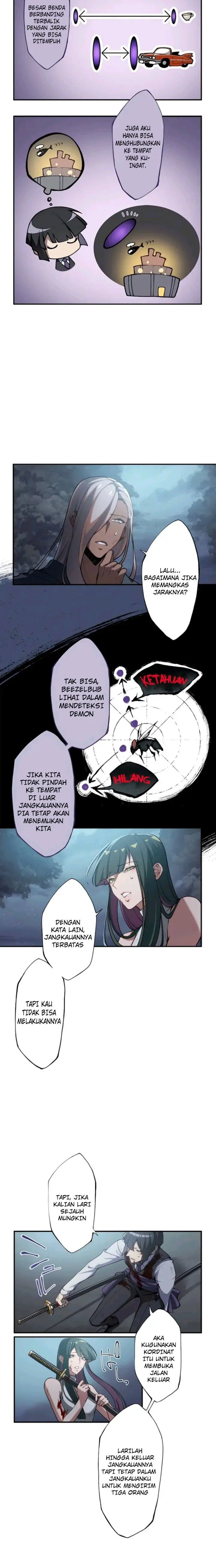 image-komik-the-strongest-angel-evolutionary-tale-chapter-22-6/11