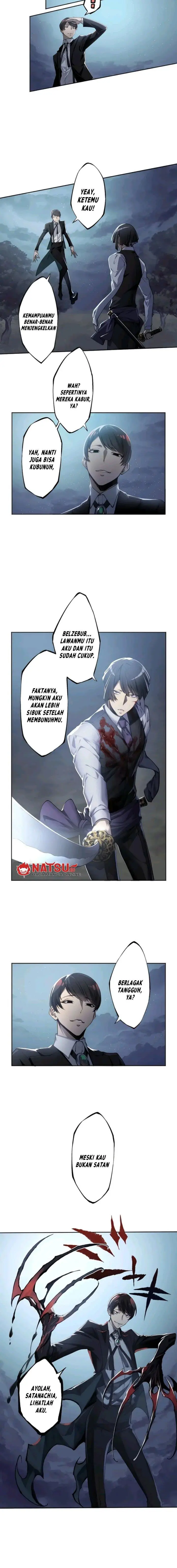 image-komik-the-strongest-angel-evolutionary-tale-chapter-22-9/11