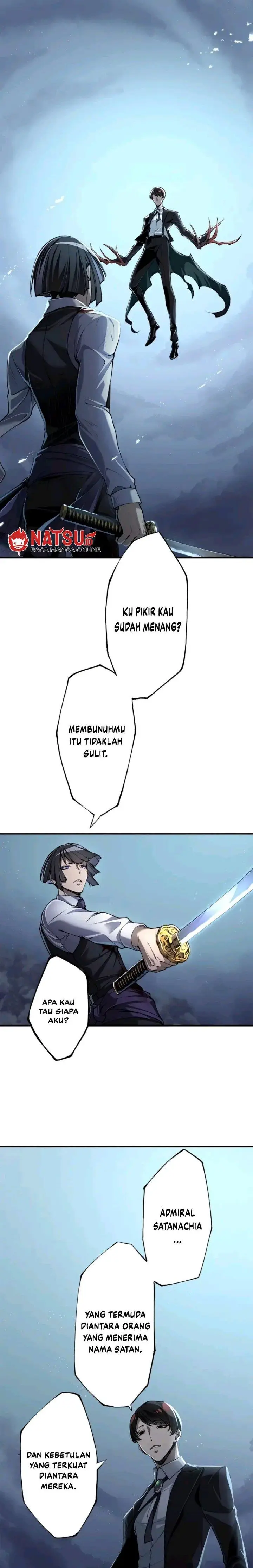 image-komik-the-strongest-angel-evolutionary-tale-chapter-23-1/14
