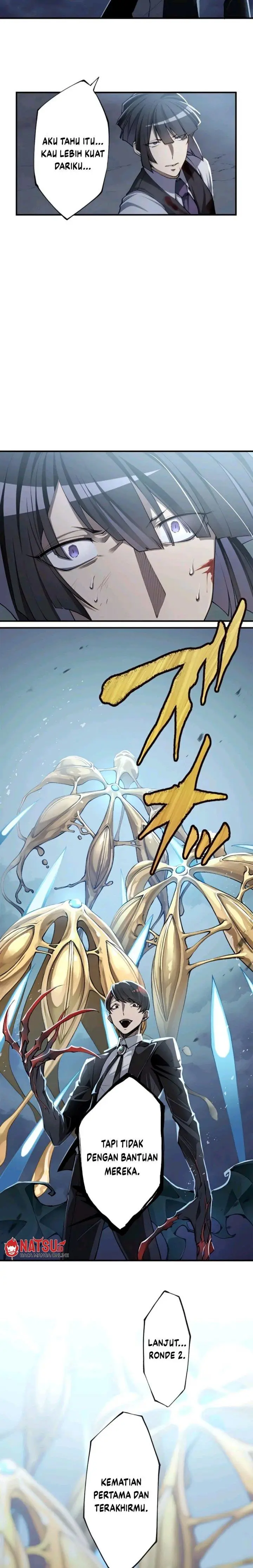 image-komik-the-strongest-angel-evolutionary-tale-chapter-23-2/14