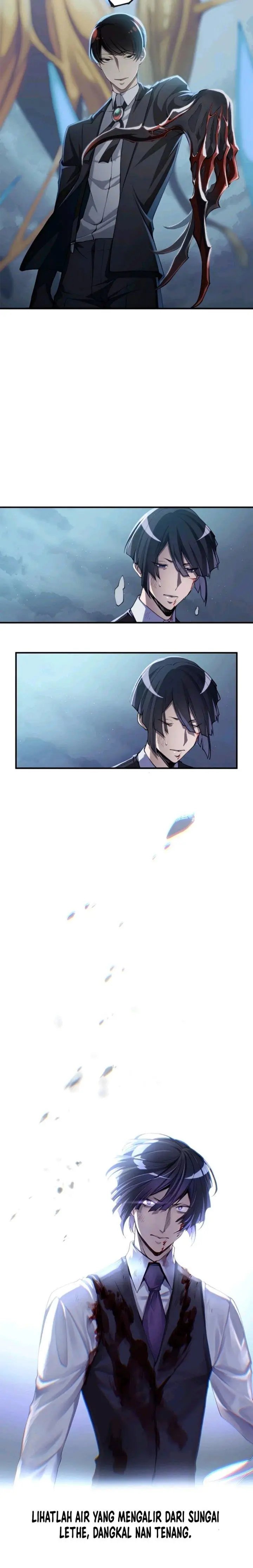 image-komik-the-strongest-angel-evolutionary-tale-chapter-23-3/14