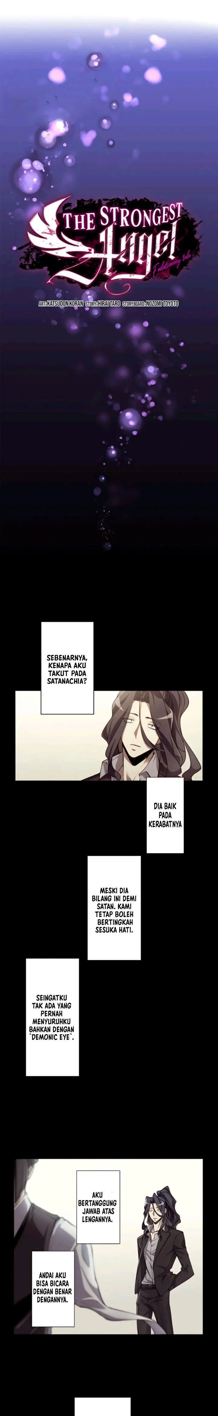image-komik-the-strongest-angel-evolutionary-tale-chapter-23-4/14
