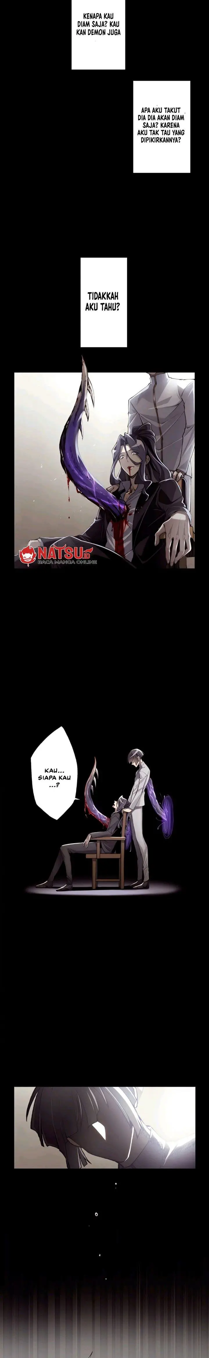 image-komik-the-strongest-angel-evolutionary-tale-chapter-23-5/14