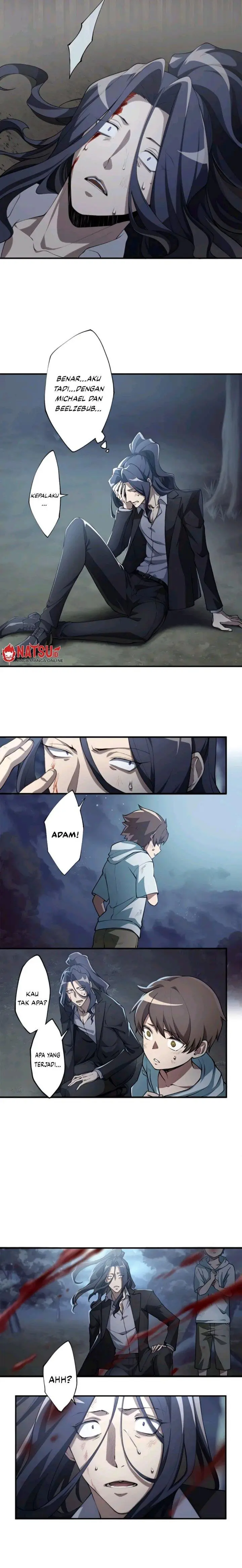 image-komik-the-strongest-angel-evolutionary-tale-chapter-23-6/14