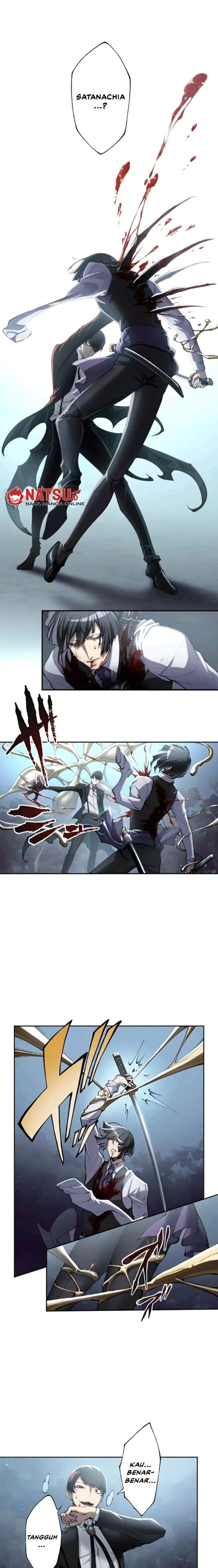 image-komik-the-strongest-angel-evolutionary-tale-chapter-23-7/14
