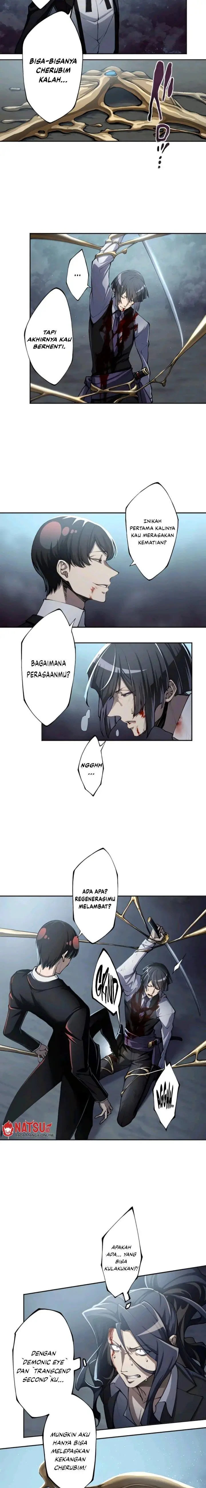 image-komik-the-strongest-angel-evolutionary-tale-chapter-23-8/14