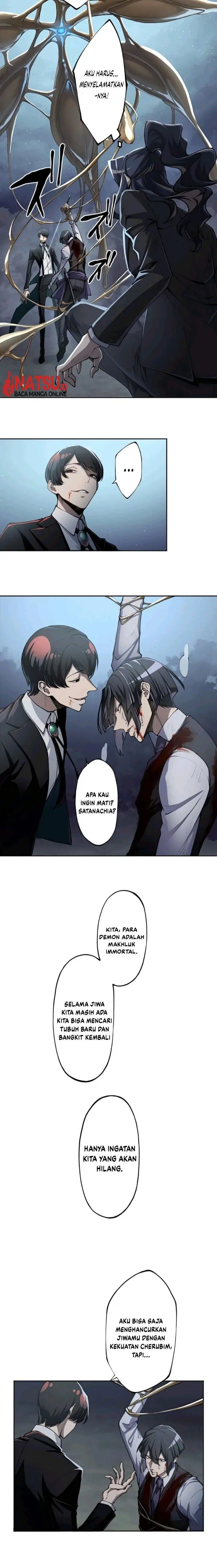 image-komik-the-strongest-angel-evolutionary-tale-chapter-23-9/14
