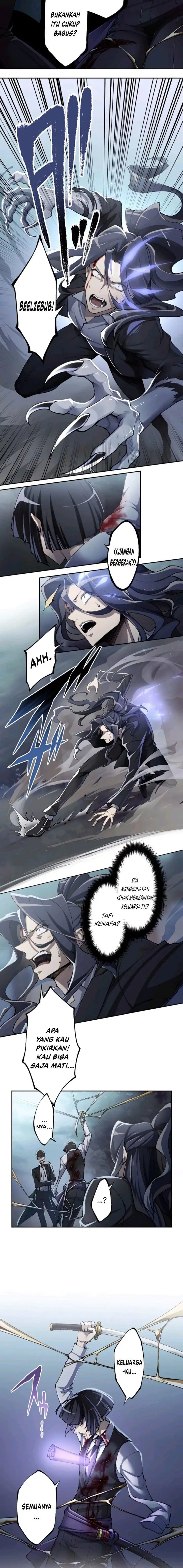 image-komik-the-strongest-angel-evolutionary-tale-chapter-23-11/14