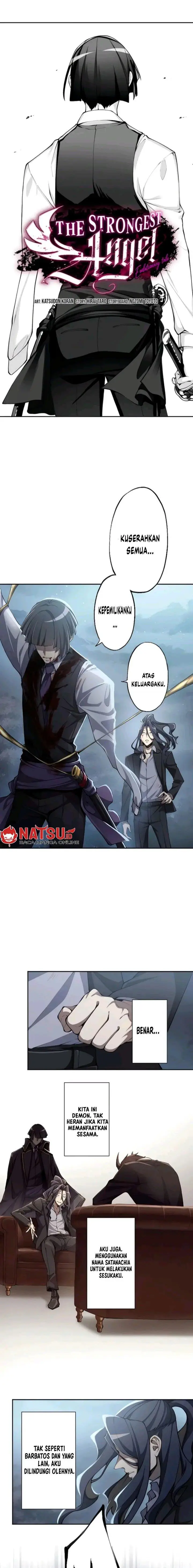 image-komik-the-strongest-angel-evolutionary-tale-chapter-24-1/12