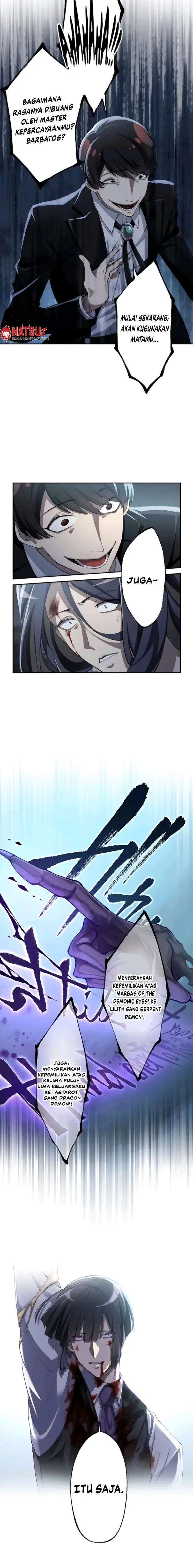 image-komik-the-strongest-angel-evolutionary-tale-chapter-24-2/12