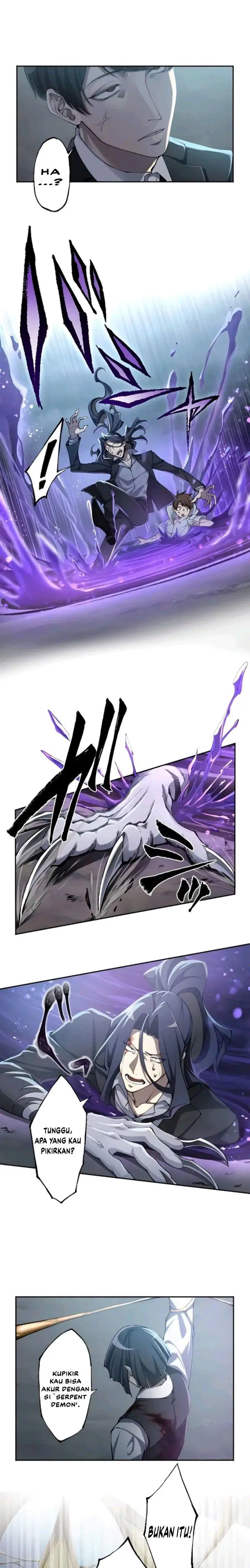 image-komik-the-strongest-angel-evolutionary-tale-chapter-24-3/12