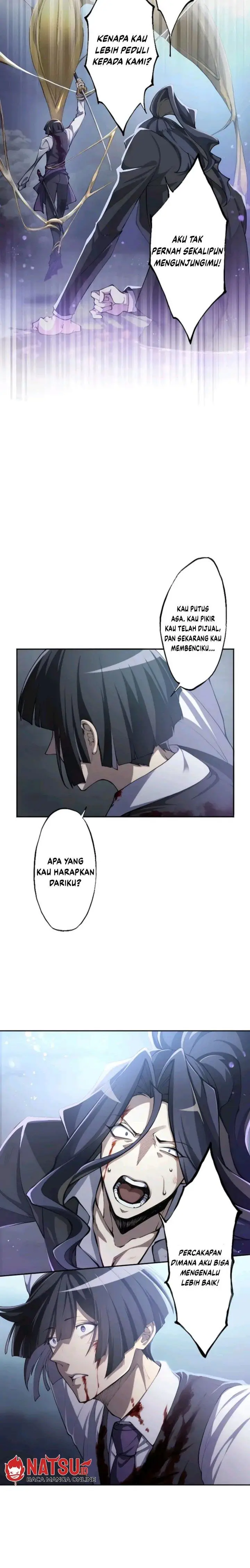 image-komik-the-strongest-angel-evolutionary-tale-chapter-24-4/12