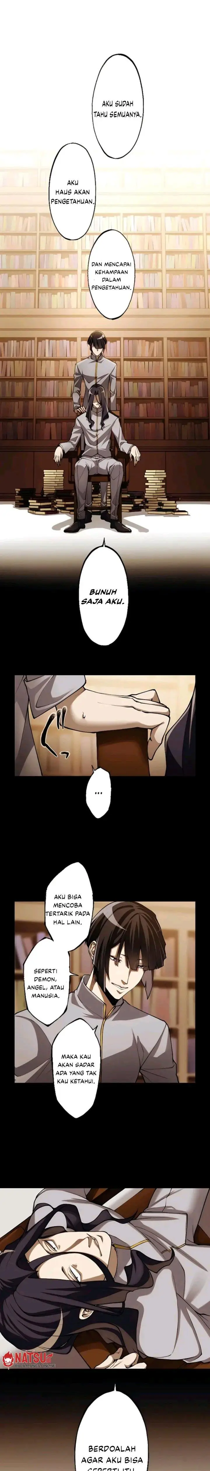 image-komik-the-strongest-angel-evolutionary-tale-chapter-24-5/12