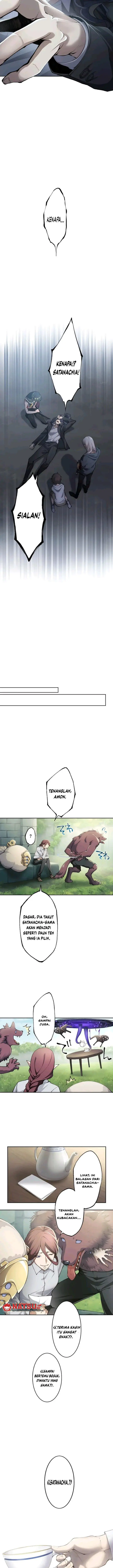 image-komik-the-strongest-angel-evolutionary-tale-chapter-24-9/12