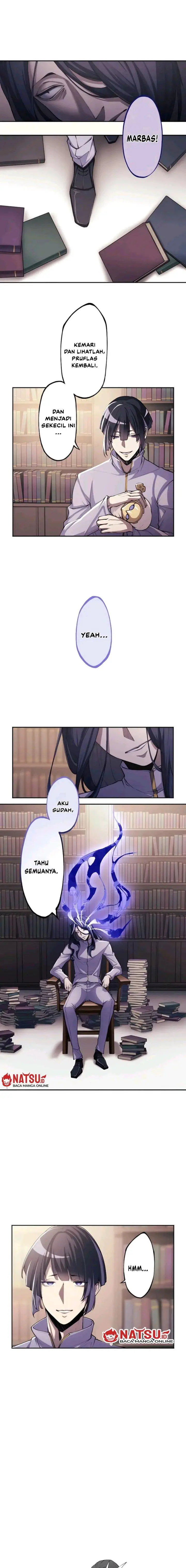 image-komik-the-strongest-angel-evolutionary-tale-chapter-25-3/12