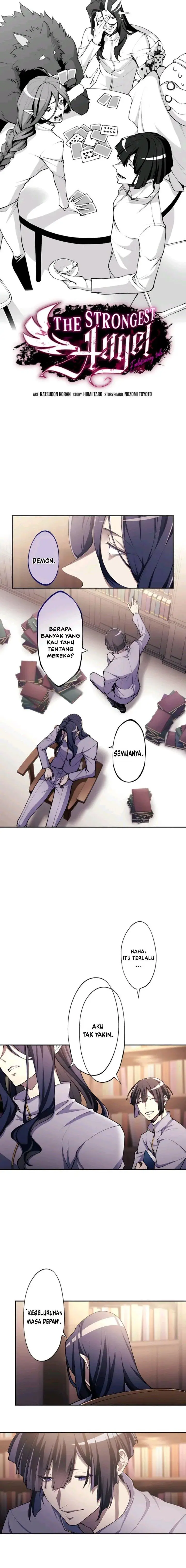 image-komik-the-strongest-angel-evolutionary-tale-chapter-25-4/12