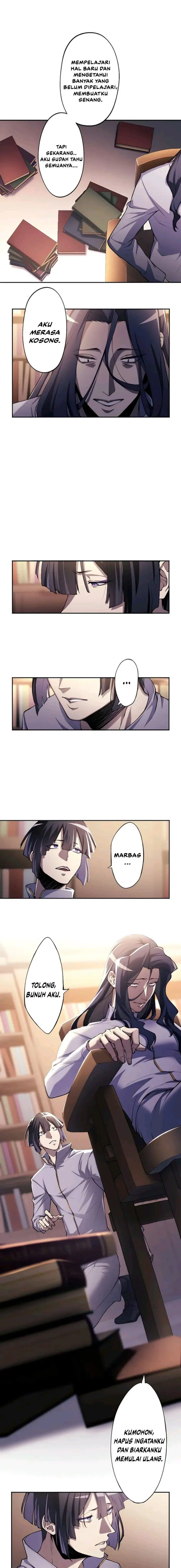 image-komik-the-strongest-angel-evolutionary-tale-chapter-25-5/12