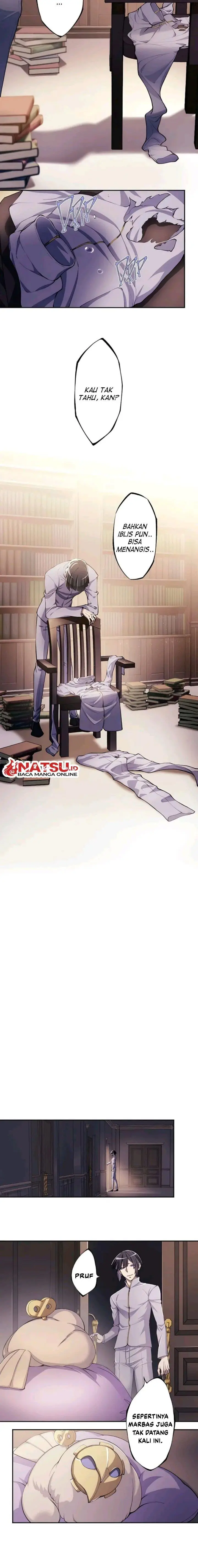image-komik-the-strongest-angel-evolutionary-tale-chapter-25-8/12