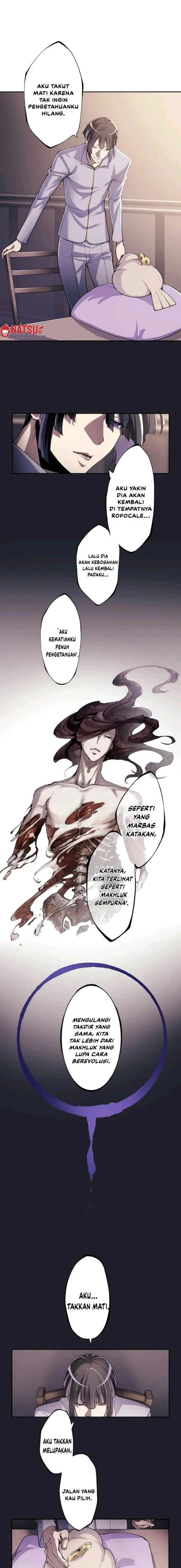 image-komik-the-strongest-angel-evolutionary-tale-chapter-25-9/12