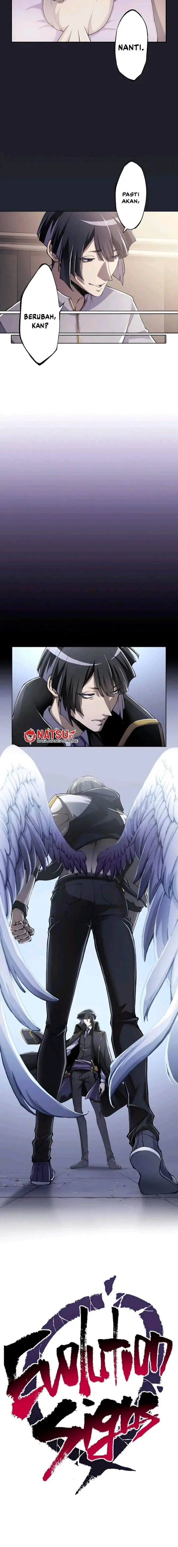 image-komik-the-strongest-angel-evolutionary-tale-chapter-25-10/12