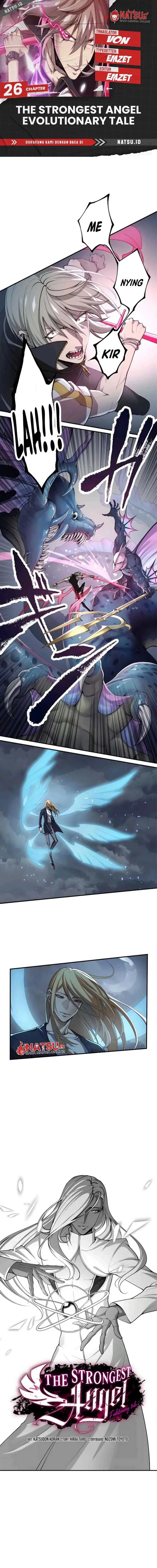 image-komik-the-strongest-angel-evolutionary-tale-chapter-26-0/10