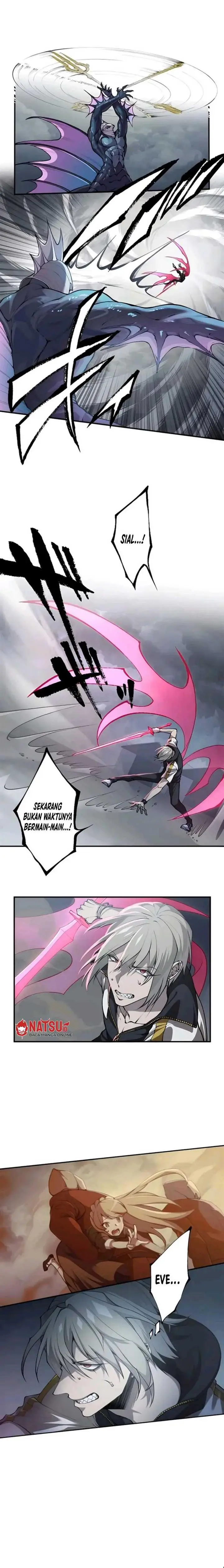 image-komik-the-strongest-angel-evolutionary-tale-chapter-26-1/10