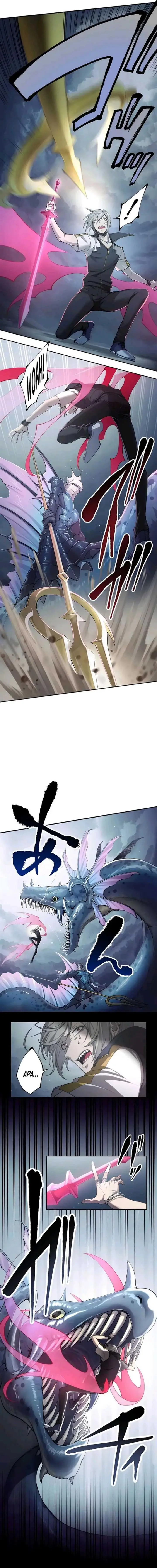 image-komik-the-strongest-angel-evolutionary-tale-chapter-26-2/10