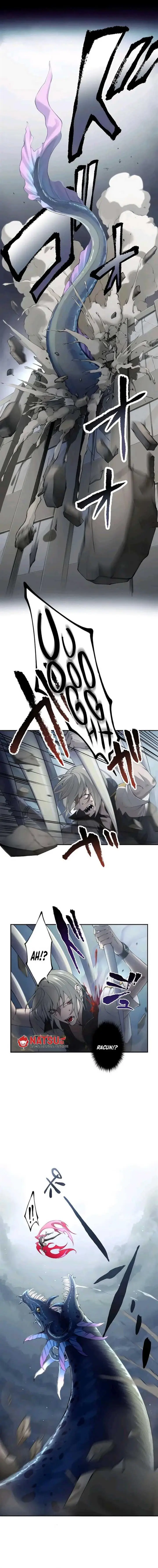 image-komik-the-strongest-angel-evolutionary-tale-chapter-26-3/10
