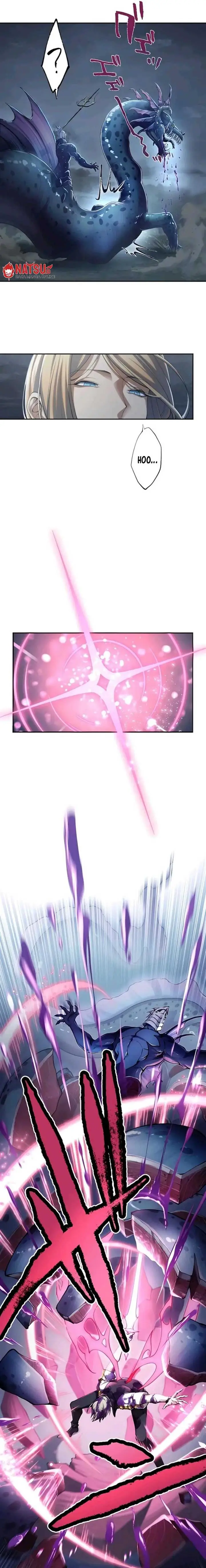 image-komik-the-strongest-angel-evolutionary-tale-chapter-26-5/10