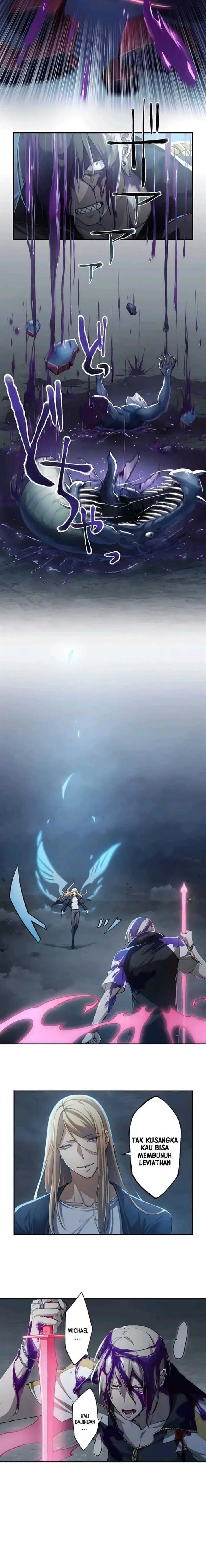 image-komik-the-strongest-angel-evolutionary-tale-chapter-26-6/10