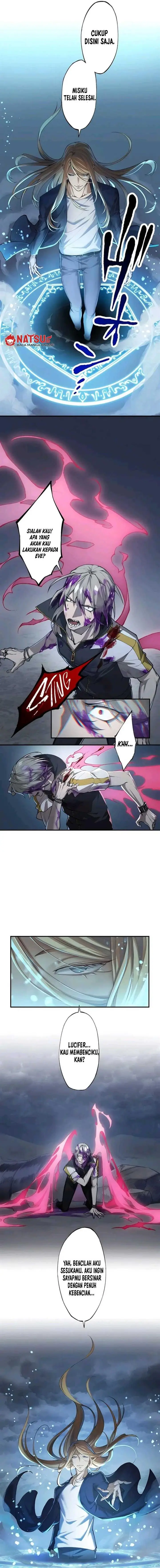 image-komik-the-strongest-angel-evolutionary-tale-chapter-26-7/10