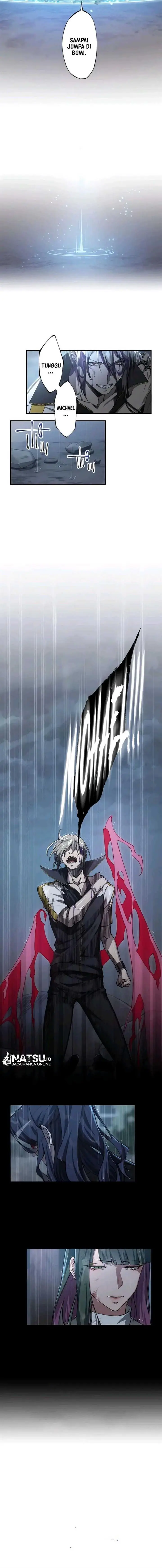 image-komik-the-strongest-angel-evolutionary-tale-chapter-26-8/10