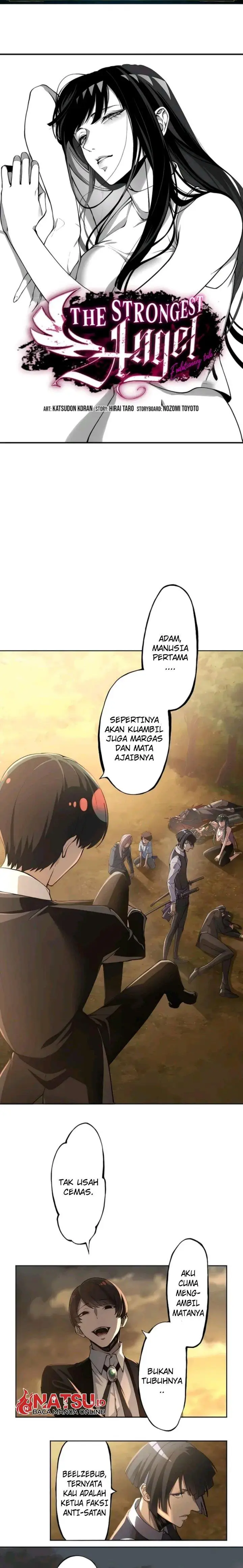 image-komik-the-strongest-angel-evolutionary-tale-chapter-27-1/10
