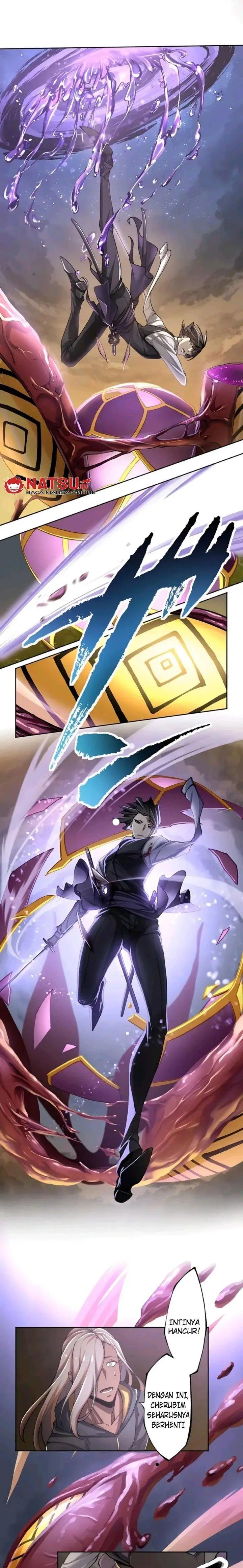 image-komik-the-strongest-angel-evolutionary-tale-chapter-27-7/10