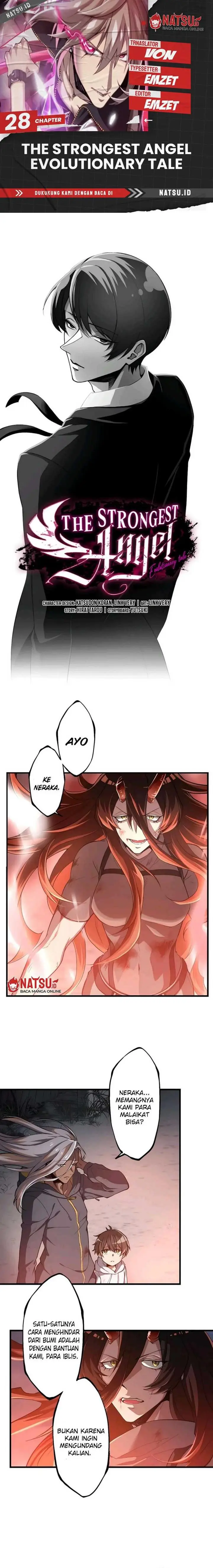 image-komik-the-strongest-angel-evolutionary-tale-chapter-28-0/9