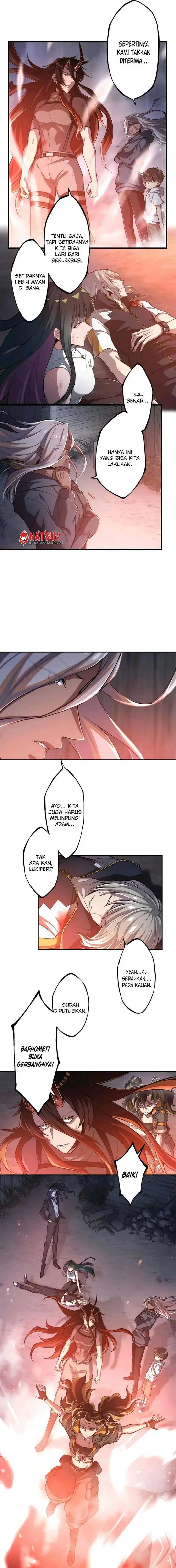 image-komik-the-strongest-angel-evolutionary-tale-chapter-28-1/9