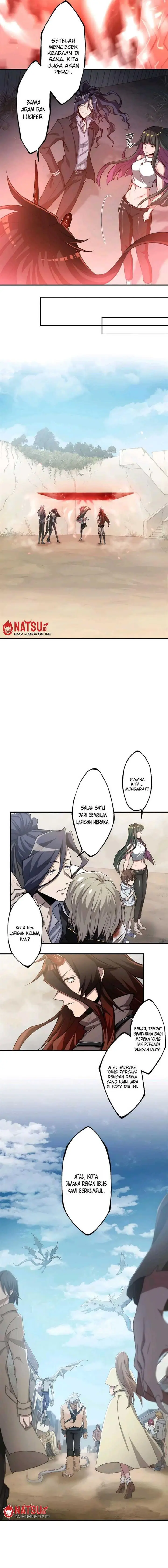 image-komik-the-strongest-angel-evolutionary-tale-chapter-28-2/9