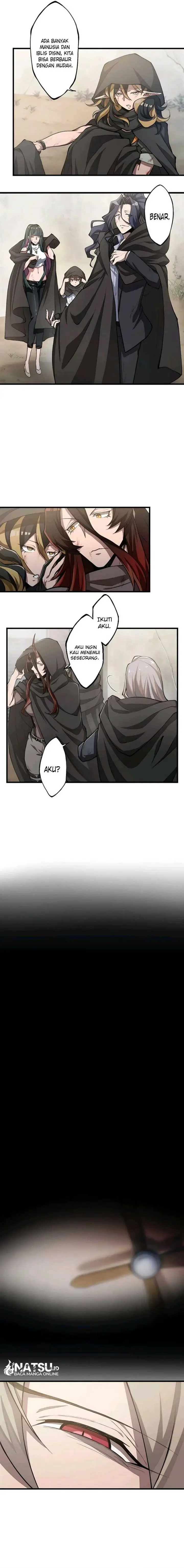 image-komik-the-strongest-angel-evolutionary-tale-chapter-28-3/9