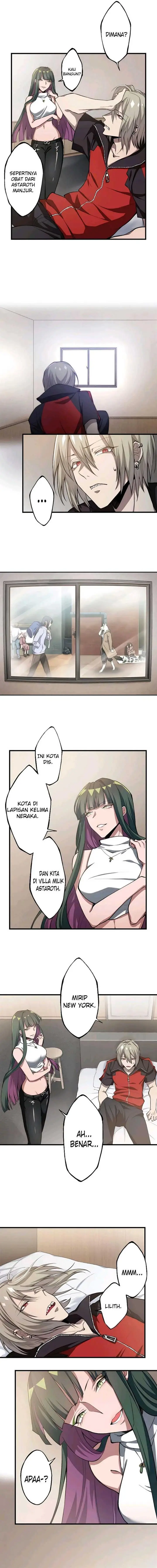 image-komik-the-strongest-angel-evolutionary-tale-chapter-28-4/9