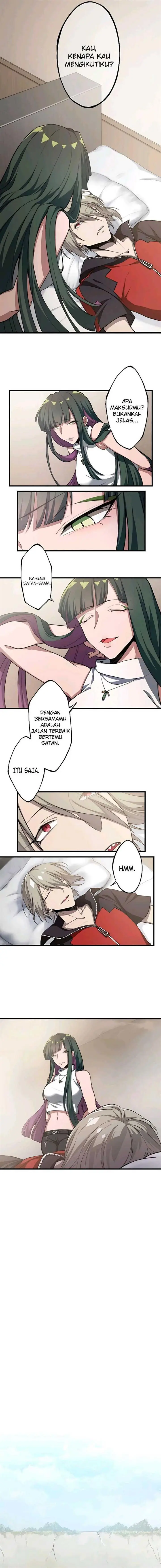 image-komik-the-strongest-angel-evolutionary-tale-chapter-28-5/9