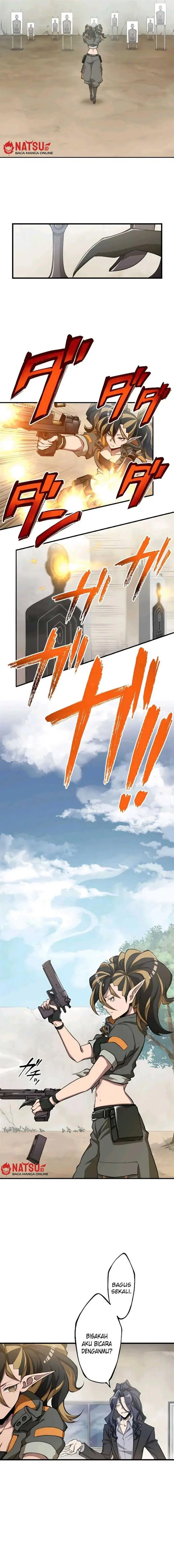 image-komik-the-strongest-angel-evolutionary-tale-chapter-28-6/9