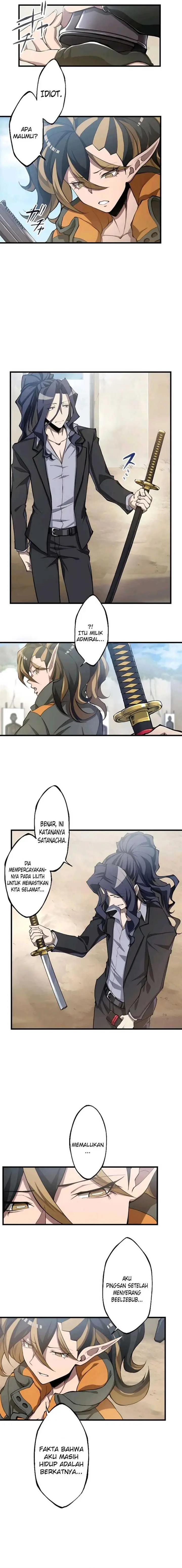 image-komik-the-strongest-angel-evolutionary-tale-chapter-28-7/9