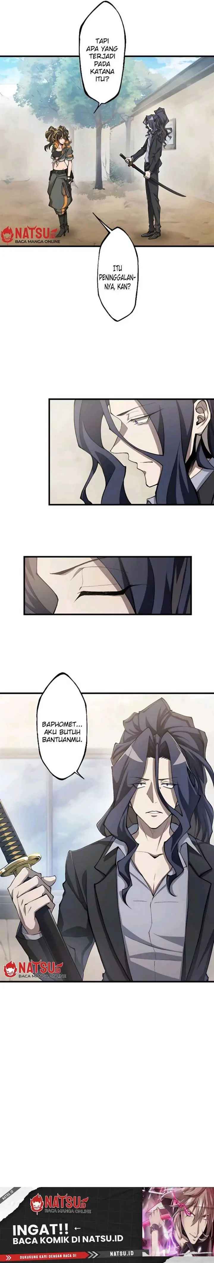 image-komik-the-strongest-angel-evolutionary-tale-chapter-28-8/9