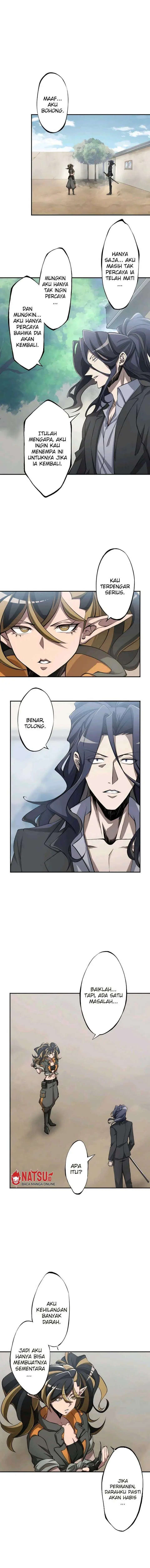 image-komik-the-strongest-angel-evolutionary-tale-chapter-29-1/6
