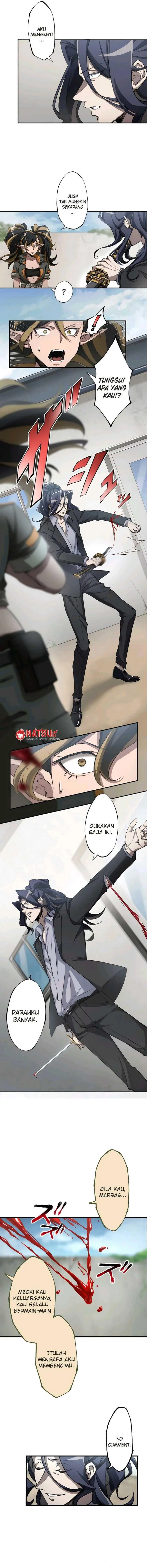 image-komik-the-strongest-angel-evolutionary-tale-chapter-29-2/6