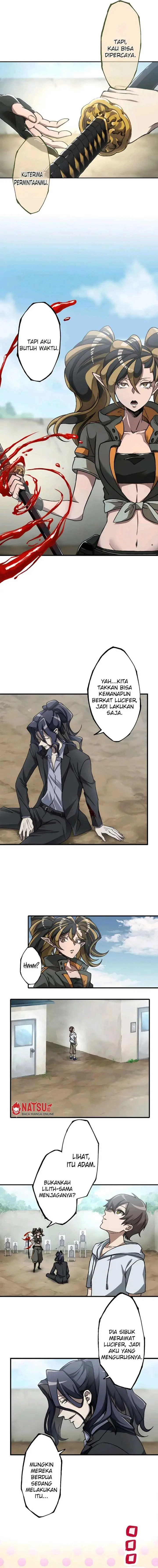 image-komik-the-strongest-angel-evolutionary-tale-chapter-29-3/6