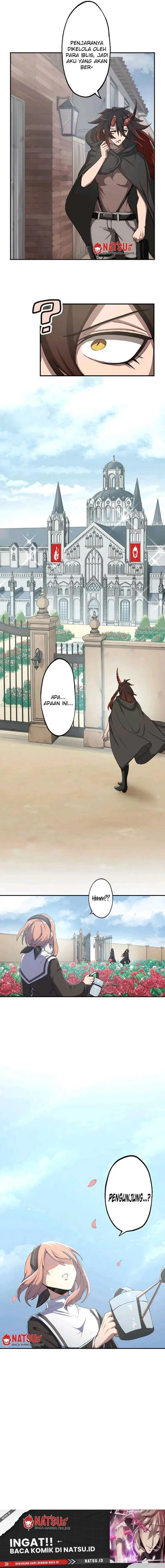 image-komik-the-strongest-angel-evolutionary-tale-chapter-29-5/6