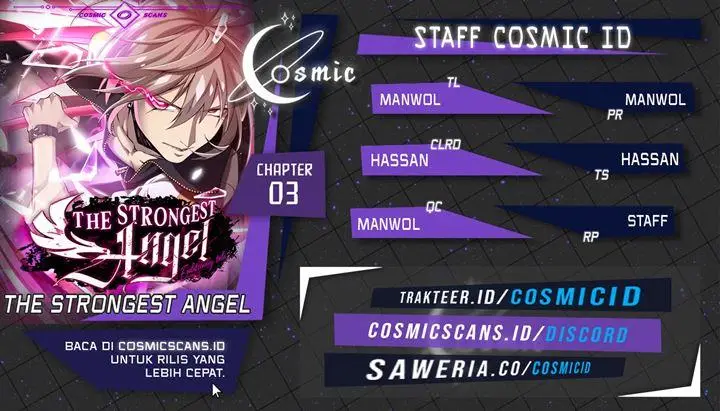 image-komik-the-strongest-angel-evolutionary-tale-chapter-3-0/27